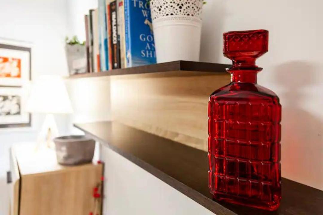 City Apartment 17 アテネ エクステリア 写真