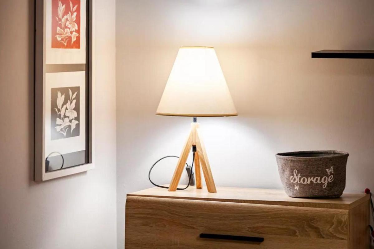 City Apartment 17 アテネ エクステリア 写真
